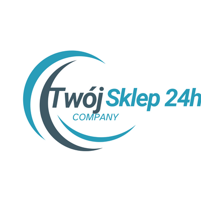 Twoj Sklep