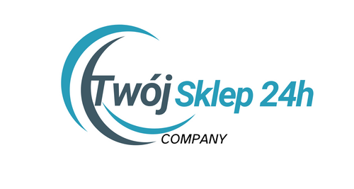 Twoj Sklep